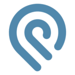 Podio Logo Transparent PNG