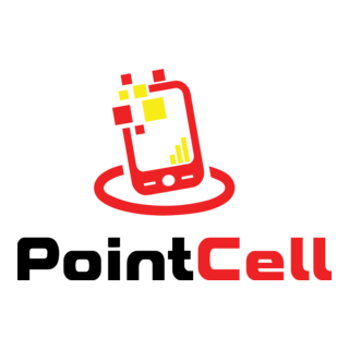Point Cell