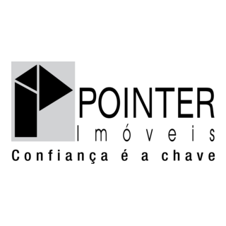 Pointer Imoveis