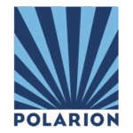 Polarion Software Logo Transparent PNG