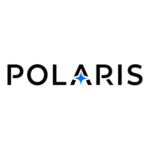 Polaris Program Logo Transparent PNG