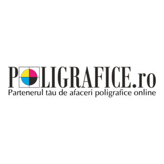 Poligrafice.ro