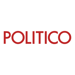 Politico