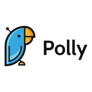 Polly