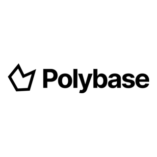 Polybase