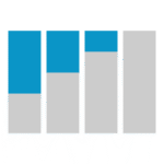 Polyfill.io Logo Transparent PNG