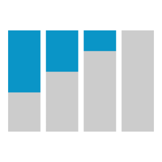 Polyfill.io