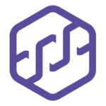 Polygon Avail Logo Transparent PNG