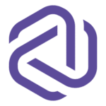 Polygon ID Logo Transparent PNG