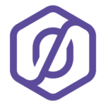 Polygon Miden Logo Transparent PNG