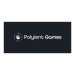 Polyient Games Logo Transparent PNG