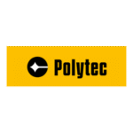 Polytec Gmbh Logo Transparent PNG
