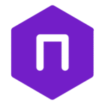Polytechnical Museum Polytechnical Museum Logo Transparent PNG