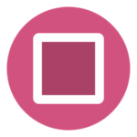 Pomodone App Logo Transparent PNG