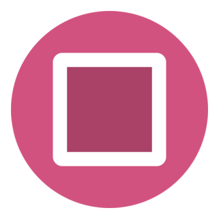Pomodone App