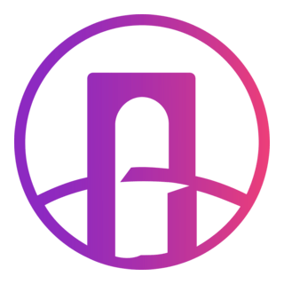 Pontem Network