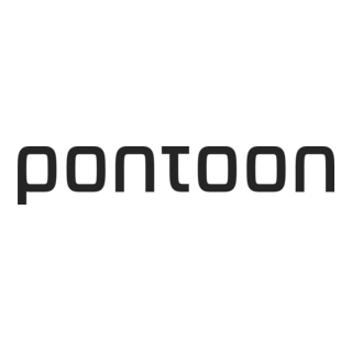 Pontoon Solutions