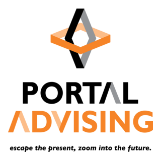 Portal Advising
