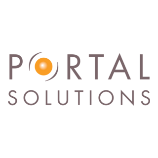 Portal Solutions