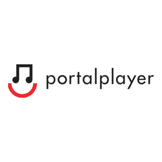 Portalplayer