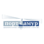 Portamur Logo Transparent PNG