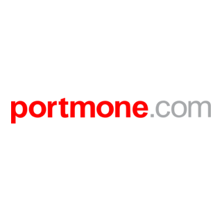 Portmone