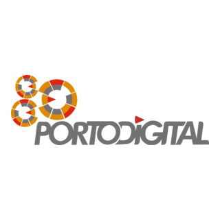 Porto Digital
