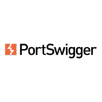 Portswigger Logo Transparent PNG