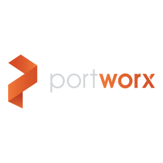 Portworx