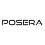 Posera Logo Transparent PNG
