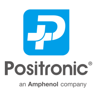 Positronic Industries
