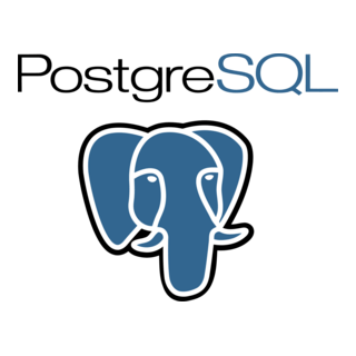 Postgre SQL