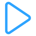 Potplayer Logo Transparent PNG