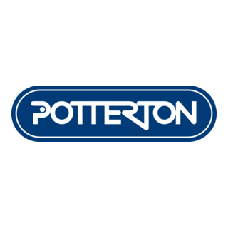 Potterton