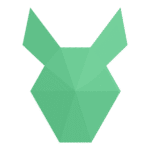 Pouchdb Logo Transparent PNG
