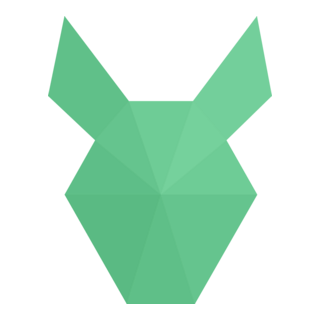 Pouchdb
