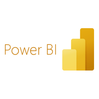 Power BI – Microsoft