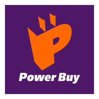 Power Buy