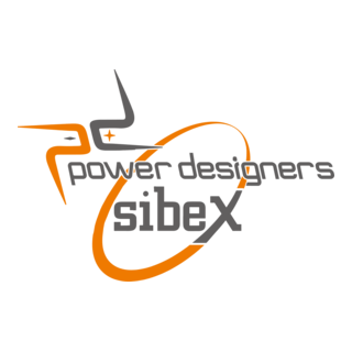 Power Designers Sibex