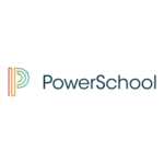 Power School Logo Transparent PNG