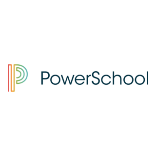 Power School