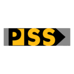 Power Supply Systems UPS Logo Transparent PNG
