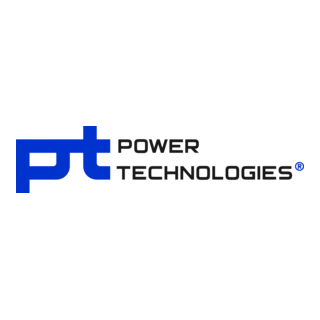 Power Technologies