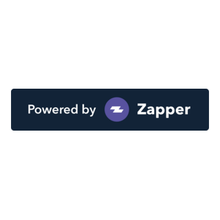 Powered By Zapper
