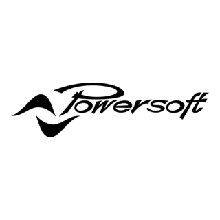 Powersoft Audio
