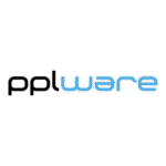 Pplware Logo Transparent PNG