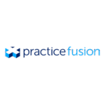 Practice Fusion Logo Transparent PNG