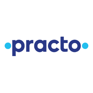 Practo