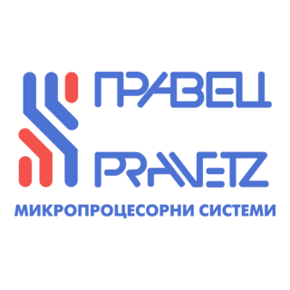 Pravetz