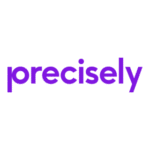 Precisely Logo Transparent PNG